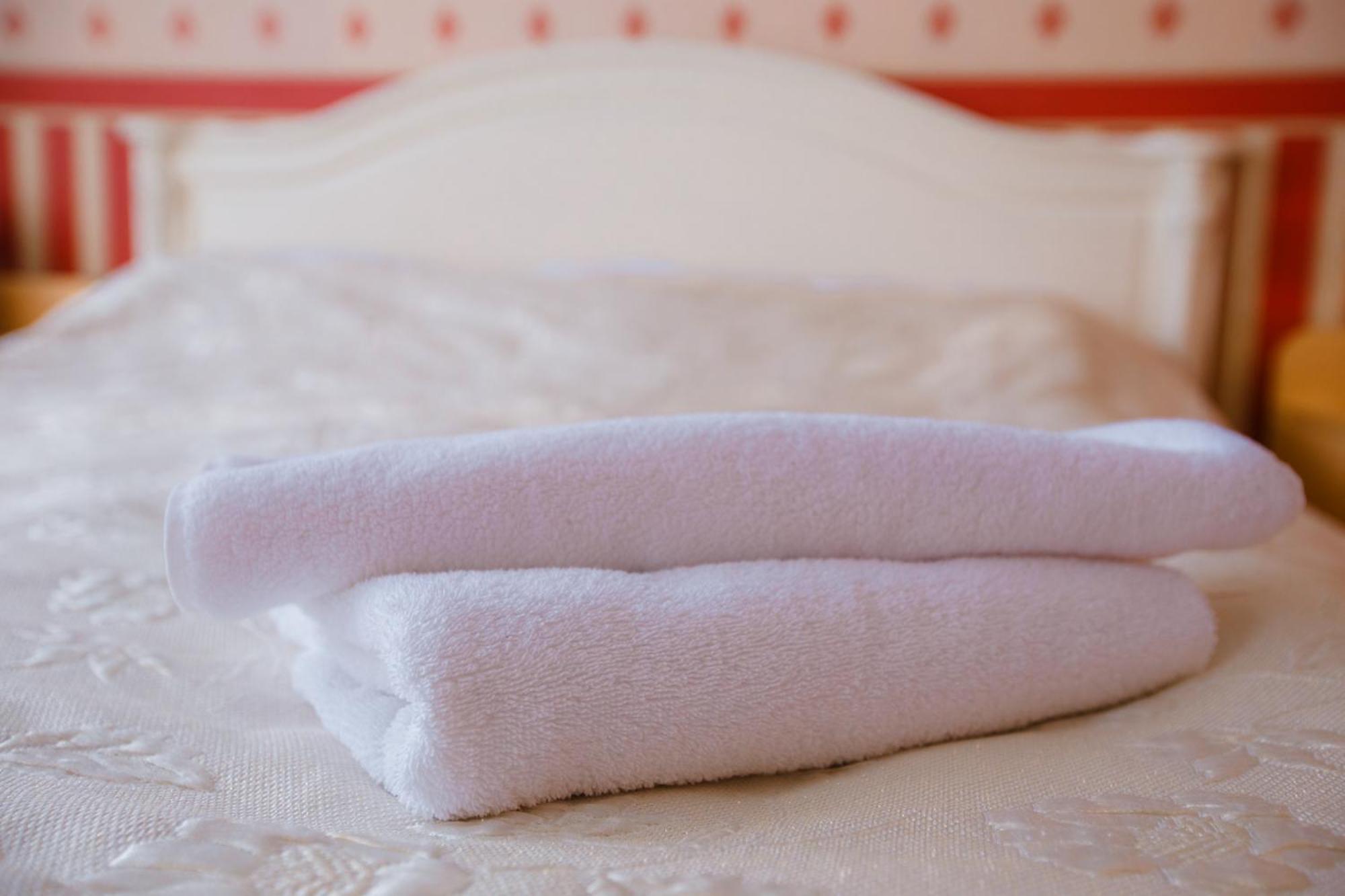 Lidolux Bed & Breakfast Balti Bagian luar foto