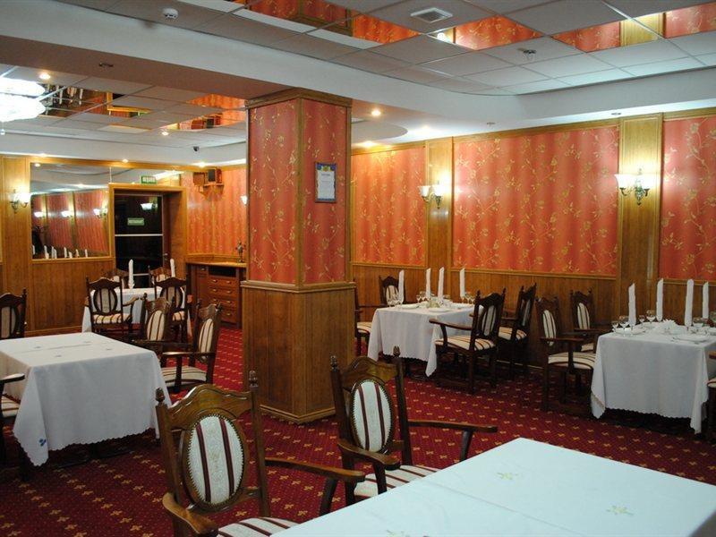 Lidolux Bed & Breakfast Balti Bagian luar foto